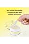 COMMON LABS Vitamin C Brightening Gel Cream 50g - 2