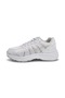 M.P Unisex Sports Shoes 262-7061 - White - 38 - 3
