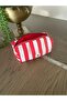 Makeup Bag