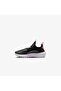 Flex Runner 4 (Gs) - 5