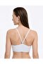 Rope Strap Fit Sportsman Bustier - 2