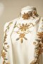 الفستان - 38 - 2