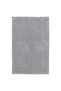 Bath Mat, Grey-White/Mélange, 50x80 cm