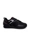 Riva 3 Men's Sneakers 63342 - Black - 43