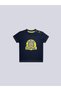 BEBEK TSHIRT