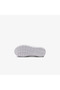 Flex Runner 4 (Gs) - 6