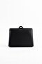 249 Black Lavezzi Women's Evening Dress Bag - 4