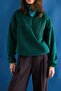 Relax Plush Sweat - 3