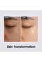 MEDI-PEEL Peptide9 Ampoule Eye Patch (Hyaluron Dark Benone) - 5