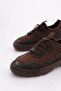 2291 Men's Comfort Shoes - 4
