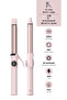 Ks-625 Professional Digital Hair Curler 25 Mm, with Led Display, 140-200 ° C Temperature Adjustable