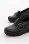 242 Women's Casual Shoes - 4