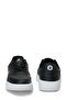 October Black Men's Sneakers - 5