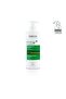 Dercos Anti Dandruff Shampoo For Dry Hair 390ml
