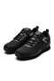 Riva 3 Men's Sneakers 63342 - Black - 43 - 3