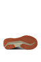 Banlo Beige Men's Running Shoes - 7