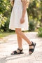 Unisex Children's Sandals Closed-Front Sandals Colorful Girls' Sandals Orthopedic Sandals New Season Sandals - 7