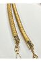 Bag Handle / Knitted Hose Model / 50 cm - 2