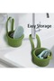 Sink Drain Basket - 3