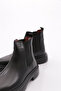 5036 Men's Boots - 4