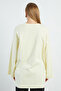 Fullamodest Basic Wide Sleeve Tunic - 8
