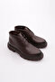 5151 Men's Boots - 2