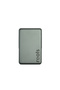 POWER BANK 38.5W MAGNETIC WIRELESS CHARGING 10000 MAH - 6