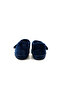 Daily Comfortable Fit Baby Kids Slippers Nursery Kindergarten Shoes - 5