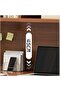 Computer and Multifunction Table Home Office Workstation 120 CM - 5
