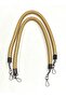 Bag Handle / Knitted Hose Model / 50 cm