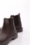 5036 Men's Boots - 4