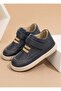 Arlo Shoes Blue