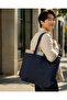 Mellow 340 Sage Tote Cloth Bag - 4