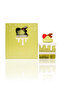 PANDAN WHISPER 100 ml – Creamy Sweet Pandan Comfort - 4