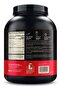 Gold Standard 100% Whey Protein Powder Primary Source Isolate, 24 Grams of Protein for Muscle Support and Recovery - Double Rich Chocolate, 5 Lbs, 74 Servings (2.27 KG) - 8