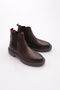 5036 Men's Boots - 2