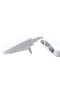 Refrigerator - Cabinet Child Safety Lock - 3