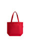 Mellow 340 Scarlet Tote Cloth Bag