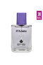 Daylight Elegance Women's Perfume Gift Set, 6 x 30 ml, Fresh Floral Collection - 3