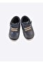 Arlo Shoes Blue - 3