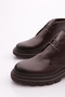 5151 Men's Boots - 4