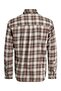 12299163 Checked Shirt - 4
