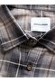 12299163 Checked Shirt - 3