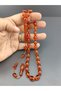 Legendary Master Muhammed Erden Vip Series 06 Delim Yemen Zar Amber Certified 10316 - 5