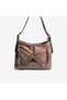 Women / Girls Sp1268-M12 Women's Shoulder Bag Mink - Mink