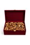 Oud Morouki Pure 50g Premium Grade Enhanced