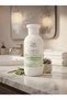 ''Sulfate-Free Natural Ingredients Renewing Balancing Hair Shampoo - Sulfate Free Renewing Shampoo 250ml Tenroses - 3