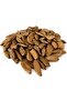 Oud Morouki Pure 50g Premium Grade Enhanced - 2