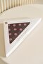 Non-Slip Soft Shawl Polka Dots - 5