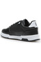 Sneaker - 3